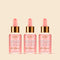 3 items - Best price