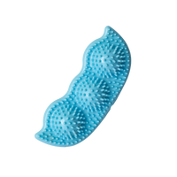 Pea Podz