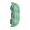 Pea Podz