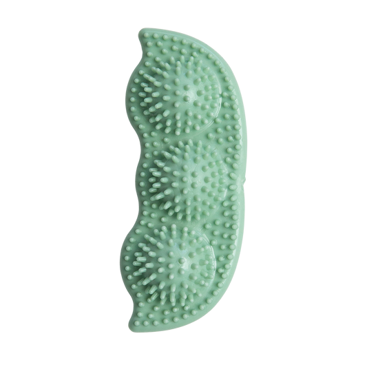Pea Podz