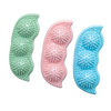 Pea Podz