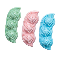 Pea Podz