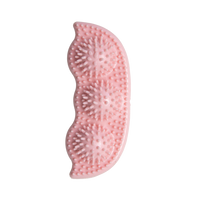 Pea Podz