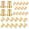 30 Pcs PEX A Expansion 1" Plug Wholesale