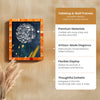 Make to Order Vivora Picture Frames Combo Pack of 3