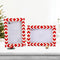 Red-White / 4x6