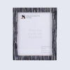 Picture Frame Koyala Kachcha Collection Bone Inlay Multi Color 4x6 5x7 8x10"