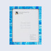 Make to Order Vivora Picture Frames Combo Pack of 3