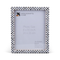 Grey-White / 8x10