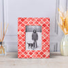 Picture Frames Moroccan Art Inspired Collection Bone & Resin Inlay