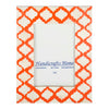 Picture Frames Moroccan Art Inspired Collection Bone & Resin Inlay