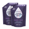 Foaming Hand Soap Puracy
