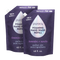 Lavender & Vanilla / Refill (Pack of 2)