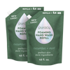 Foaming Hand Soap Puracy