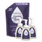 Lavender & Vanilla / Standard (Pack of 3) & Refill