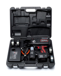 PEXGUN PEXGUN PG-101X