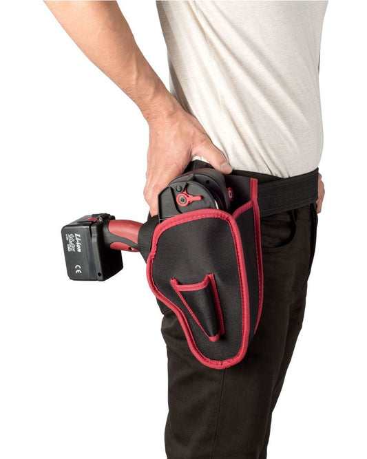 PEXGUN PEXGUN HOLSTER