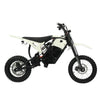 Rogue MX01 by EVOLTRIX