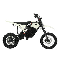 Rogue MX01 by EVOLTRIX