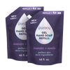 Gel Hand Soap Puracy