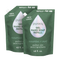 Cucumber & Mint / Refill (Pack of 2)