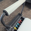Pilates Table - Muscle D Fitness - Pilates Reformer