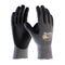 1 Pair / 2X-Small