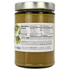 Campo D'Oro, Pistachio Butter Cream, 21.2oz