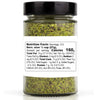 Gusto Etna Sicilian Pistachio Flour – 80g