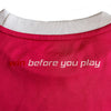 Mercian Pro Goalkeeping Jersey