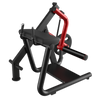 Power Leverage V2  - Glute Kick - Muscle D Fitness
