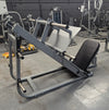 Pro Strength Heavy Duty Leg Press | Commercial Plate Loaded Leg Press