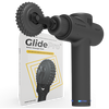 MVP+ GlidePro  Massager Roller