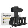 MVP+ PowerUp Charging Station