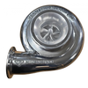 POLISH MY TURBO COVER