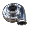 POLISH MY TURBO COVER