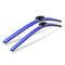 2003-2016 / Blue
