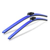 Chrysler Voyager Windshield Wiper Blades