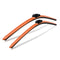 2014-2020 / Orange