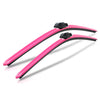 Alfa Romeo Guilia Windshield Wiper Blades