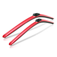 Aston Martin DBS Windshield Wiper Blades