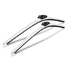 Chevrolet Avalanche Windshield Wiper Blades