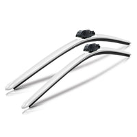 Dodge Dakota Windshield Wiper Blades