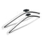 2016-2020 / White