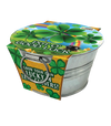 Pot O' Good Luck - Grow Your Own Shamrocks Multipack of 3