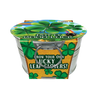 Pot O' Good Luck - Grow Your Own Shamrocks Multipack of 3