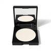Velvet Mineral Powderset