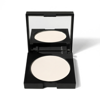 Velvet Mineral Powderset