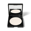 Velvet Mineral Powderset