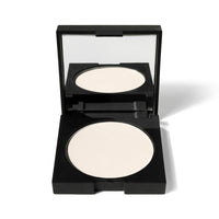 Velvet Mineral Powderset